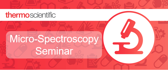 Gammadata1's tweet photo. Looking forward to seeing our Pharma and Polymer customers this week at the Microscopy days seminars here in Uppsala, Sweden, with @thermosci . Welcome.
https://t.co/yj0m66WIog https://t.co/givo5UcCWg