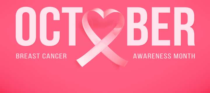 RMasukusa's tweet photo. Early Dignosis is important in our fight against breast cancer. The earlier one is diagnosed the better treatement chances they have! Lets go for screening annually and live healthier lives https://t.co/Ht3vfXNkxr