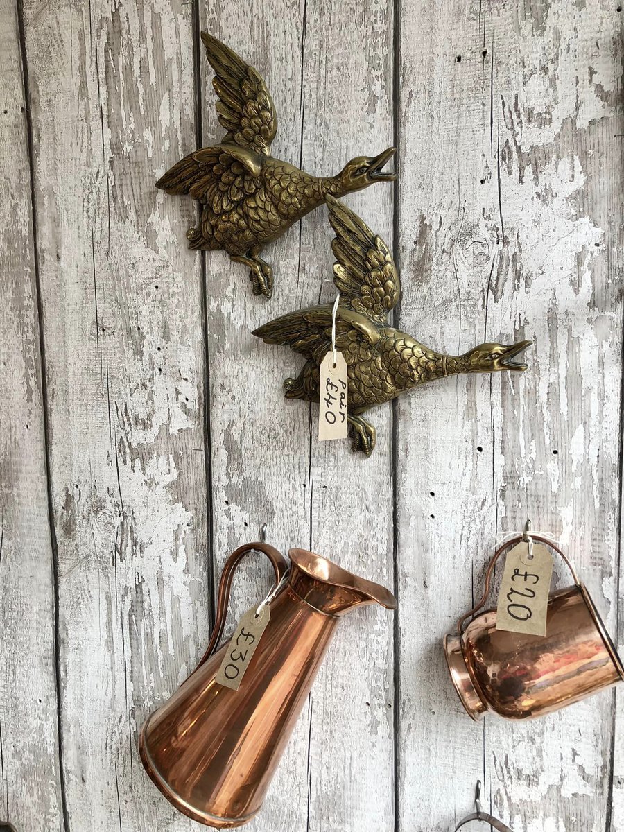 Random selection of some of my favourite things in at the moment…