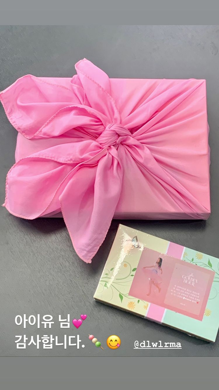 Iumushimushi On Twitter Https T Co Cxdqizcset Https T Co