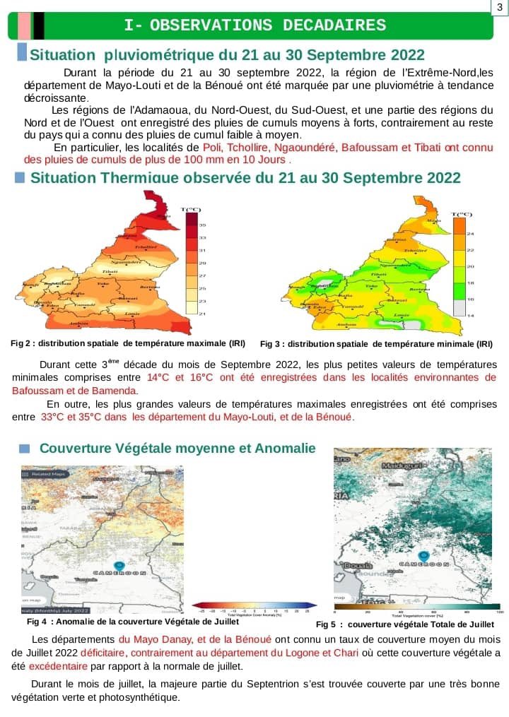 LivlyMaeva's tweet photo. Bulletin météorologique d’assistance à l’élevage https://t.co/8Lqvnnc6CO