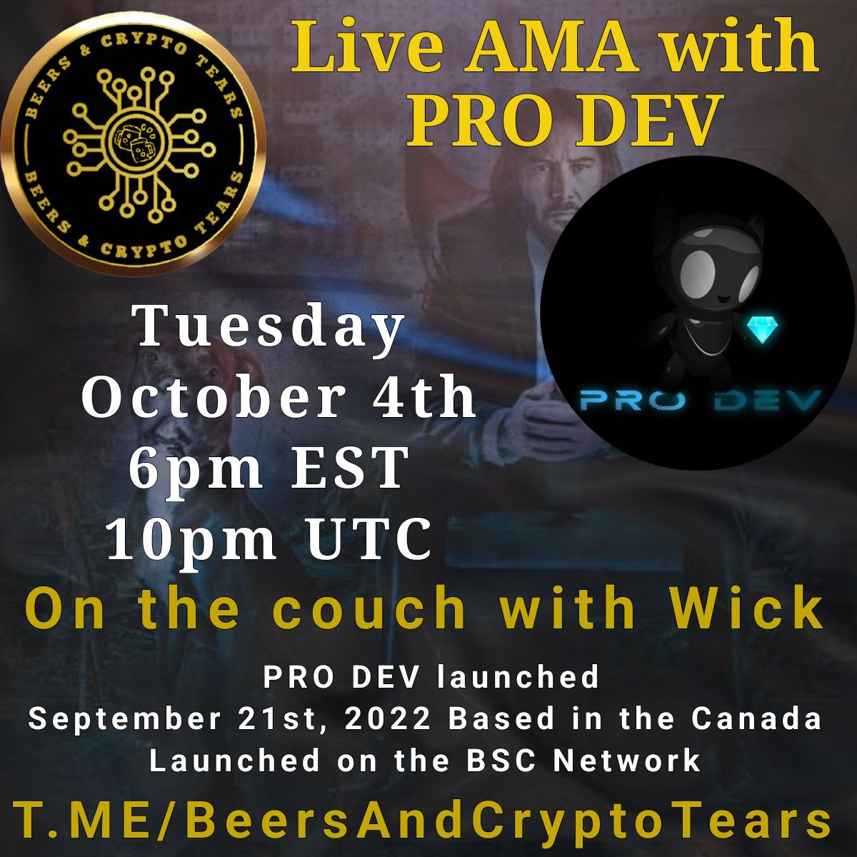 BeersAndCryptoTears tweet media