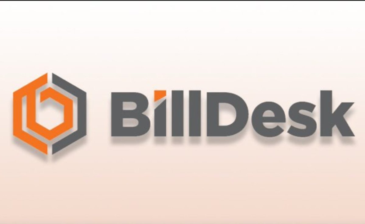 ourunstablemind's tweet image. Procus announced that it is terminating the agreement signed by subsidiary PayU to acquire Indian online payment gateway BillDesk for $4.7 billion.

#Procus #PayU #BillDesk #Billion #deal #Naspers #payment #gateway #globalmarket #agreement #termination