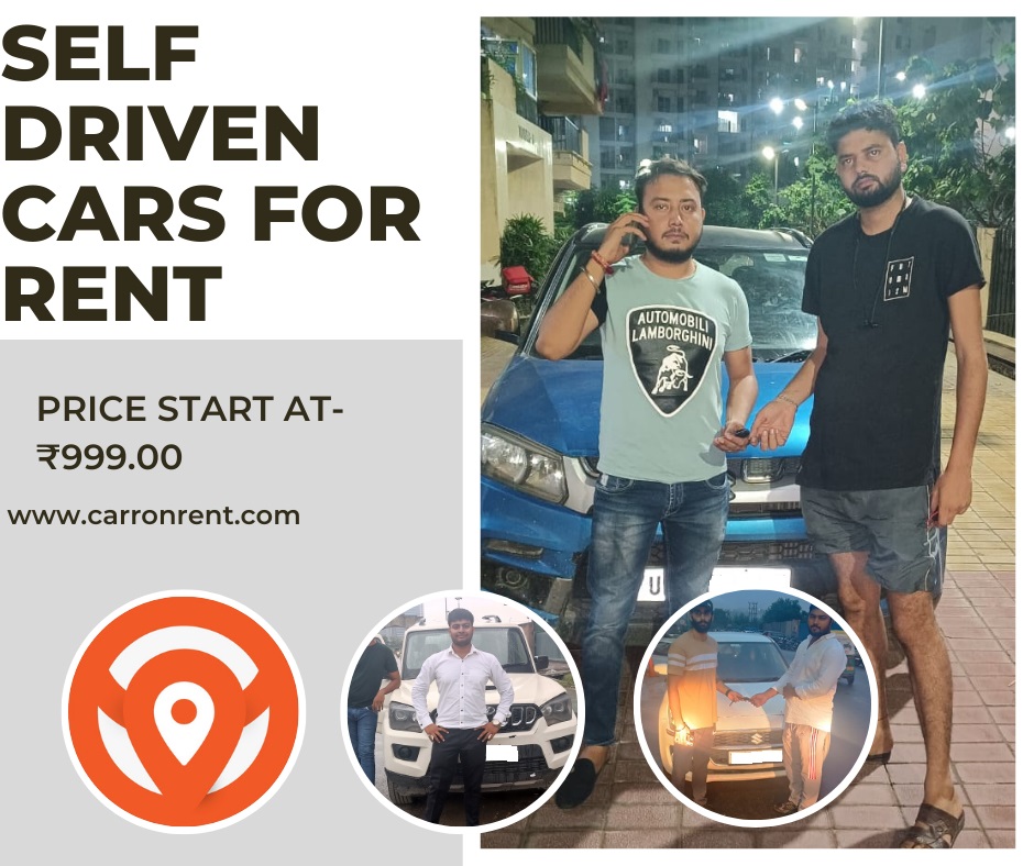 Carr on Rent tweet media