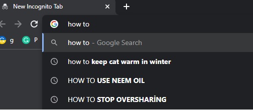 yeuserea's tweet photo. HOW TO STOP OVERSHARİNG https://t.co/uWA8L5kDxk