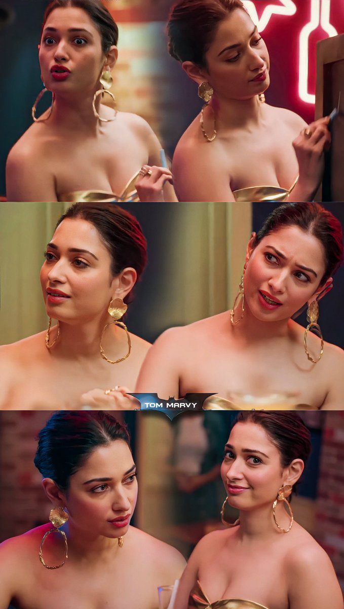 MarvyTom's tweet photo. Milky Rasgulla 🔥Wanna bite and taste her milky skin 💦
Tammy 🖤 https://t.co/YiCCfAco60
