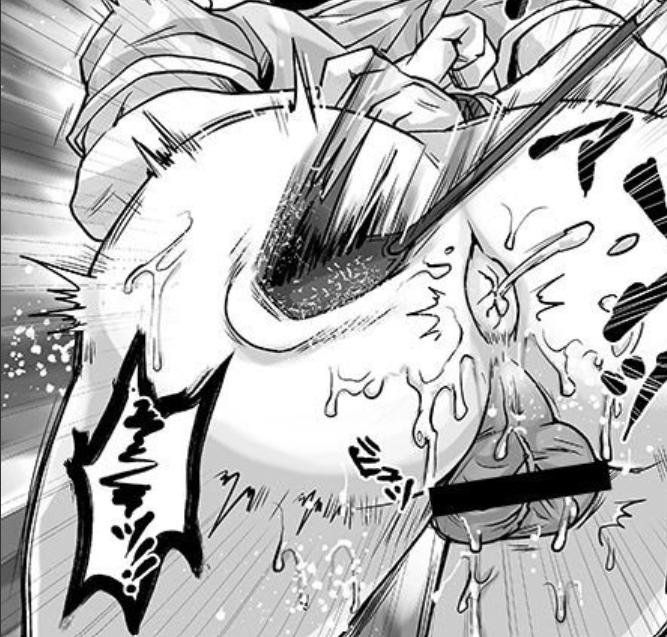 HairyTaeconda's tweet photo. Lisa whipping slutkook's anus and making him beg like a pig for more punishments after her friends had their fun with blowing his ass and fucking him dumb until he cried and couldn't talk anymore
#bottomkook #subkook #slutkook #liskook #toplisa #pegging #gangbang #sluttyhole https://t.co/bg8ONG5bgH
