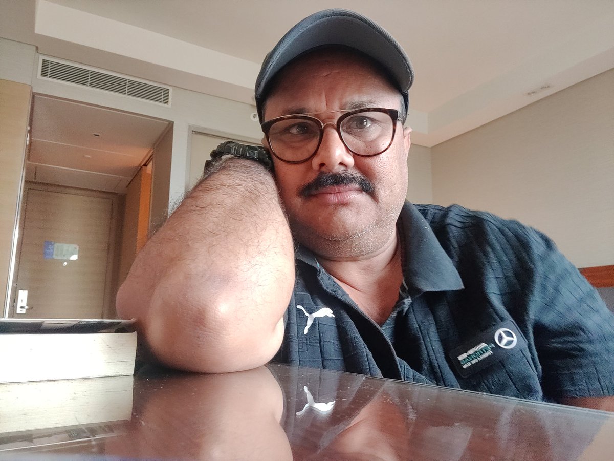 ManojSinghTiger's tweet photo. https://t.co/JCGinWbLAz
