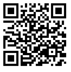 "We’re always happy to help conferences with a mobile Conference App to use on their conferences [...] Especially when these people share the same interest."

Thank you very very much @rmartens69  <a href="/sergeimartens/">Sergei Martens</a> <a href="/smart4sol/">SMART4Solutions</a> for the #ConTech2022 mobile app.

#orclapex #RoOUG