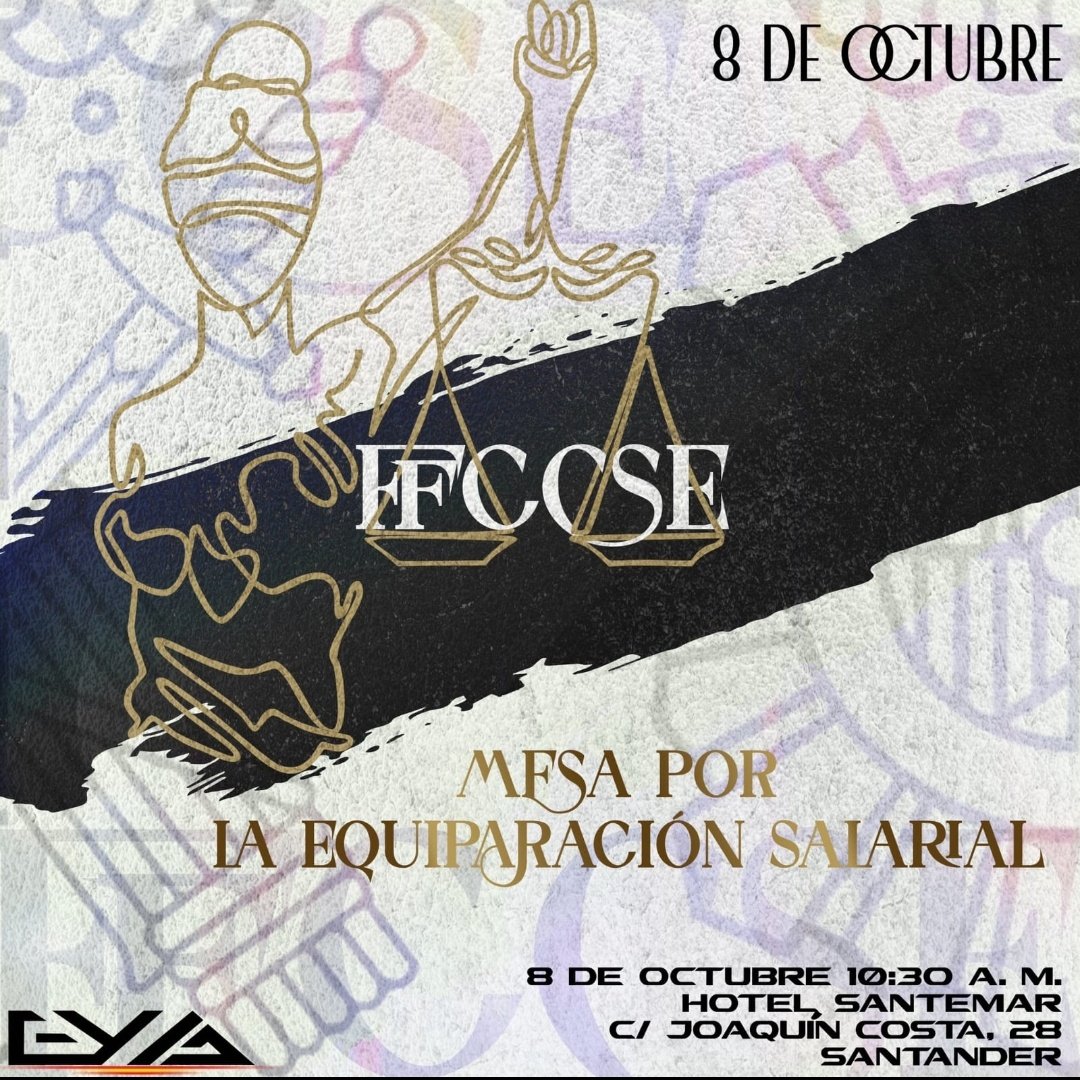 RatoulniRaul's tweet photo. @SecretarioGen @CSIFnacional @h50digital Tampoco es bueno que por parte de @jucilnacional no se le pregunte al socio la asistencia de su asociación a la mesa del día 8Oct por la #EquiparacionYa ,no es bueno que se mire para otro lado🤦‍♂️LA UNIÓN ES NUESTRA FUERZA 🤔evitais escuchar la voz del socio que resuen😡😤 https://t.co/B9qIMr3kaz