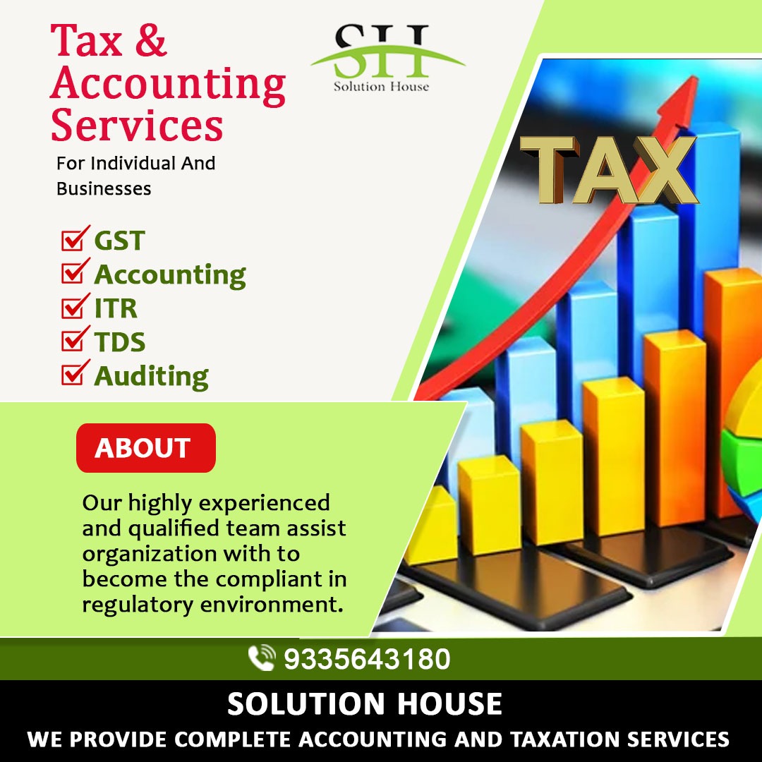 Shaurya20166912's tweet photo. Any Query?
.
.
#business #accounting #ngoregistration #incometaxaudit #gst #taxationservices #lucknow_city #bbd_university #bbd #highcourt #hazratganj #gomtinagar #lucknow #onlineservices #solutions #gomtinagarvishtar #barabanki #solutionhouse #sitapur #mahanavmi https://t.co/fA8ZlvR3Hi