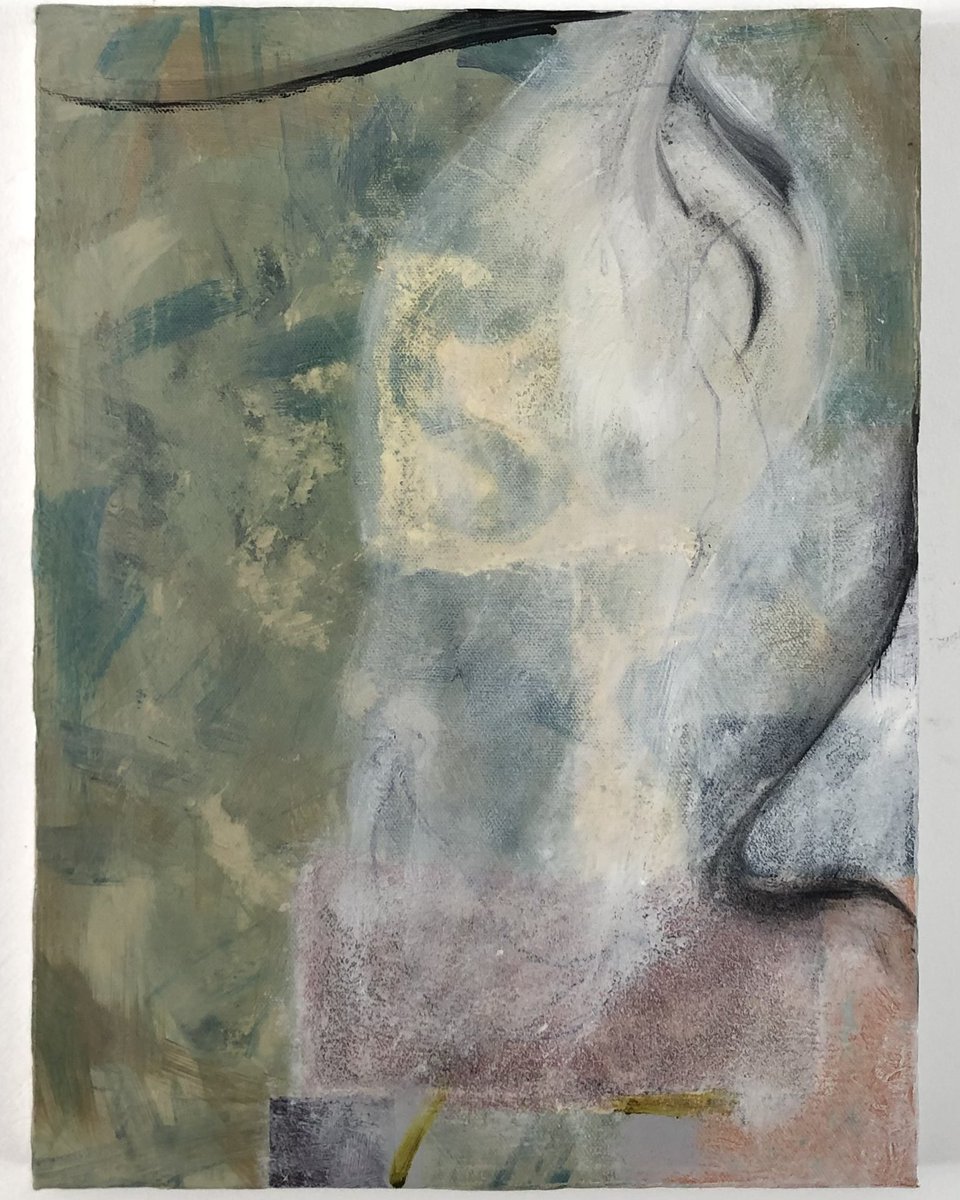 Belindasmithstudio tweet media