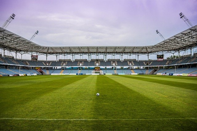 eflyto's tweet photo. https://t.co/EPJmEzTskG World Cup Schedule Qatar &amp; its Venue #WorldCup2022 #Qatar2022 #QatarWorldCup2022 #schedule #scores #venue #location #doha #Qatar #FIFAWorldCup #football #QatarAirways #travel #TravelTuesday #travelblogger #travelbloging https://t.co/wiTTPEYFO9
