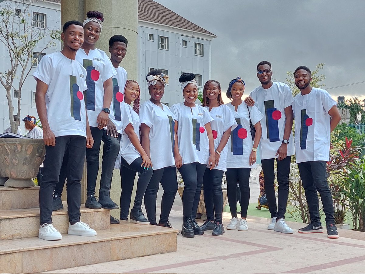 maxsmart_12's tweet photo. Inheritance in God’s Kingdom only responds to sons. There is a person you must become to attract certain possibilities in God’s Kingdom. @koinoniaeni
@koinoniazaria
@AbujaKoinonia

#koinoniaushering
#Faithtalkers
#PictureOfTheDay
#SonsOfGod
#KoinoniaAbuja
#KoinoniaGlobal https://t.co/HlcV4Ihj5e
