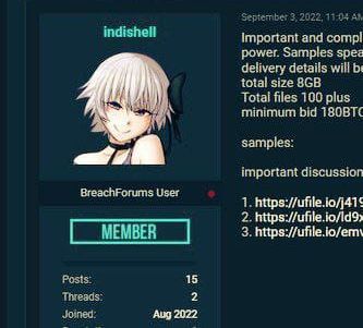 uzairr_muhammad's tweet photo. #darkweb
#سالگرہ_مبارک_ہو_خان_صاحب
#RTC3 #PakObserver
#Nextaudio coming soon part 4 part 3 https://t.co/L9KHioRSiT