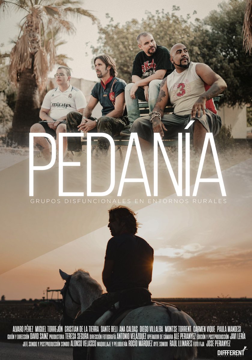 Dante Beli tweet media