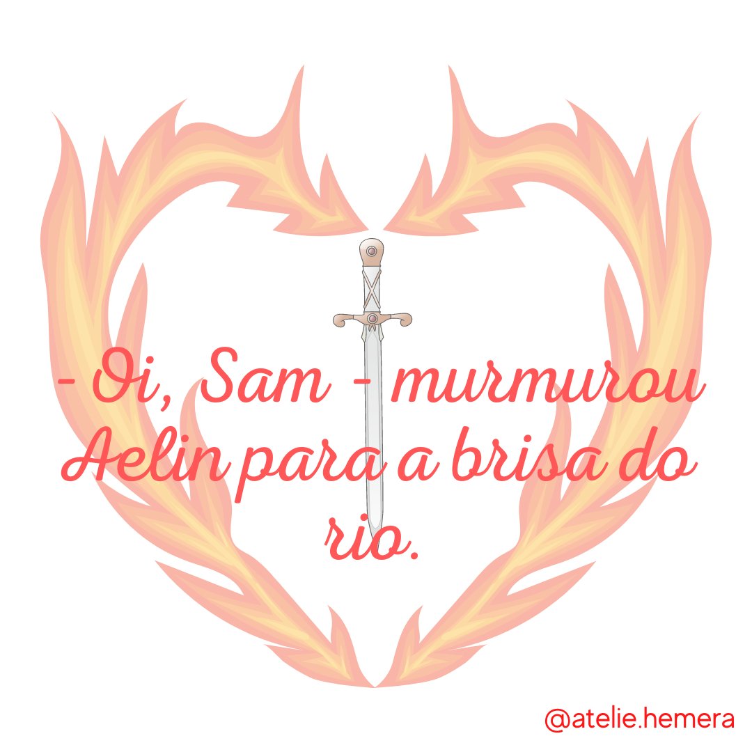 Eu não vou chorar sozinha!
Fale algum momento que você chorou lendo Tog!

Me: QUASE TODOS 🤧
Chorei de alegria, de tristeza, de medo. Eu sou muito chorona 😅

#tronodevidro #celaenasardothien #samcortland #aelin #ateliehemera #lojaliteraria