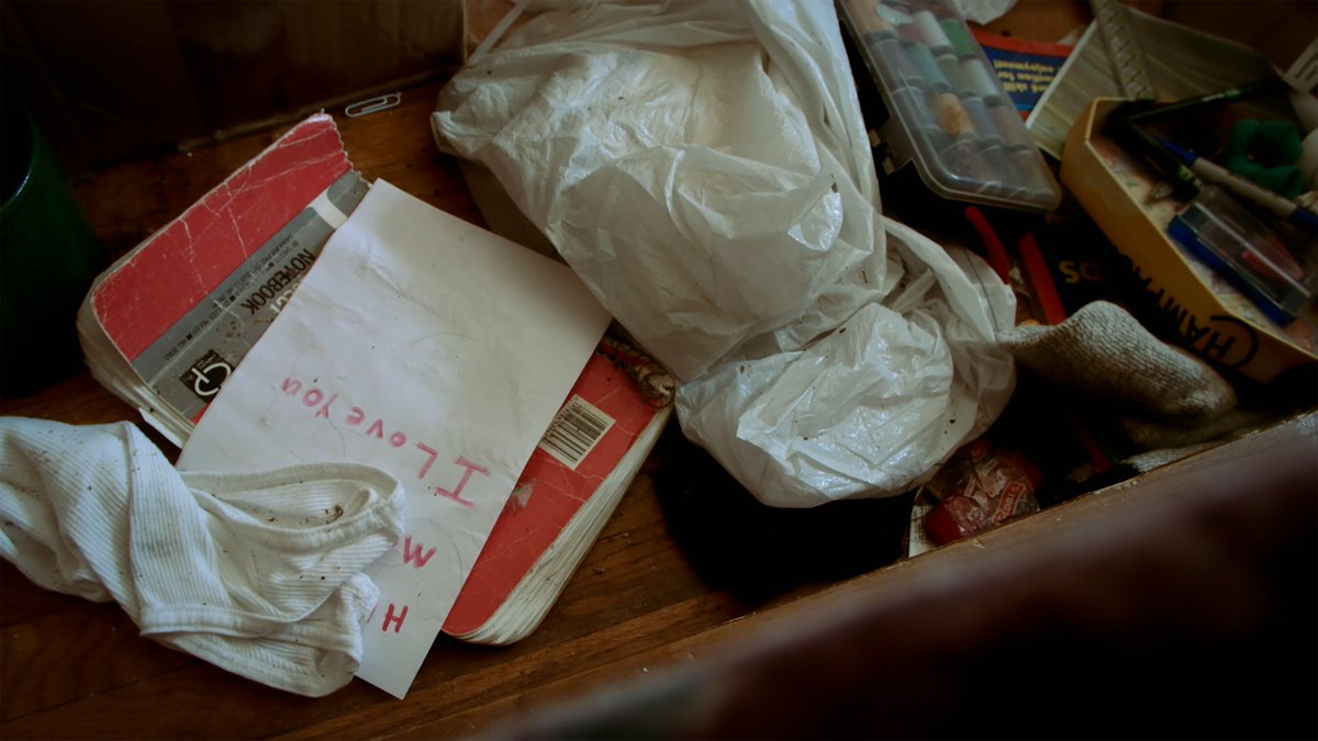otherfilmfest's tweet photo. Good news: the Flaunt program includes two award-winning recent feature films by @ReidDavenport and @nira_isanalog.
Better news: you have until 11:59PM AEDT, Thursday, 6 October to watch them free online!
https://t.co/PLX9gUg5xS
#AlterState #TheOtherFilmFestival #Flaunt https://t.co/uZyhTXtXuX