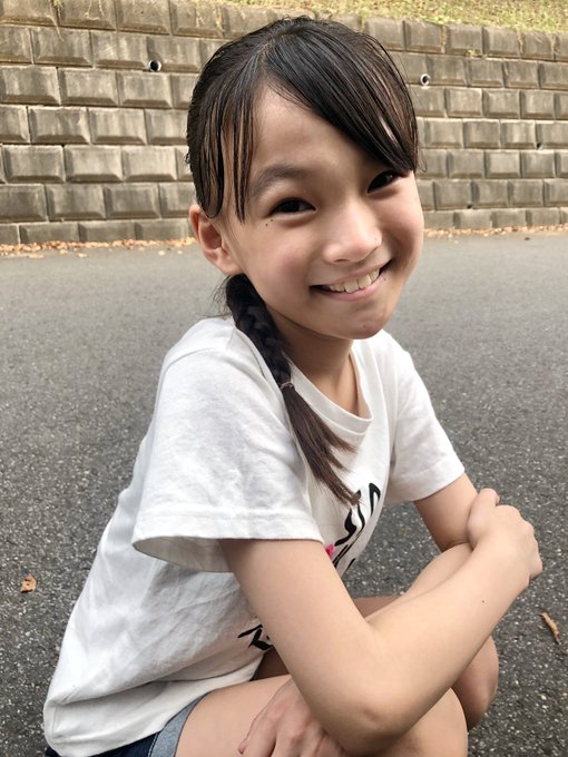 Twitterのコスプレ画像4