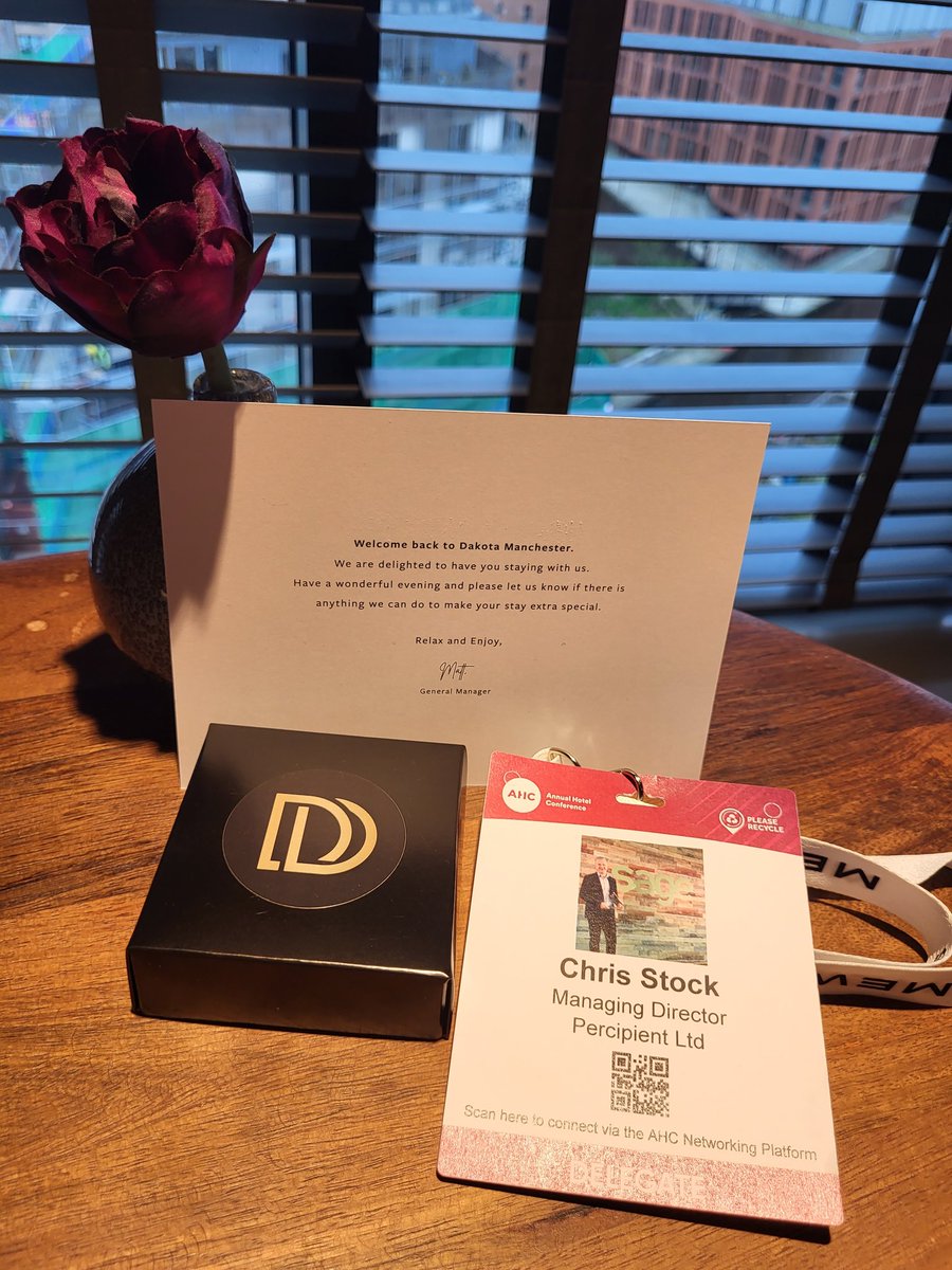 Chris Stock tweet media