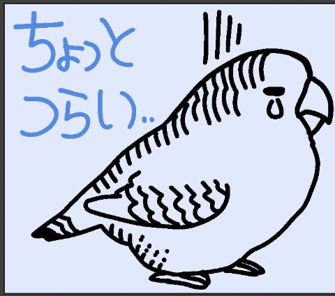 今後についてですが、現在お受けしているオーダーをやりきった後は、うちの子オーダーは中止する方向性で進めております。今回キャンセルされた方も次回以降お受けできない可能性がございます。
制作にあまりに時間がかかることと、今後やりたい事との折り合いがつかずの苦渋の決断です🙏💦 https://t.co/46tpneQ20I