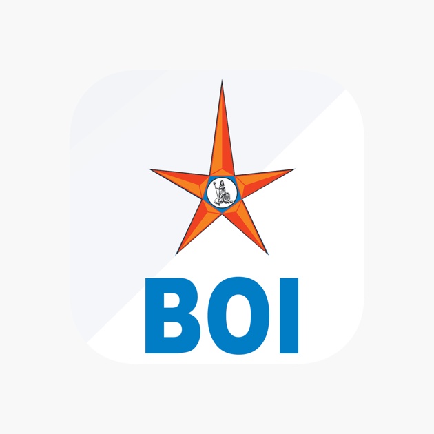 22Officerboi's tweet photo. @22Officerboi @RBI 
Revise Result of bank of India credit officer exam 2022 
It is a totally scam
Vacancies are show in notification 484 and now boi published their results only for 72 candidate 
@BJP4India 
#reviseresultboi22 https://t.co/nP6Ovj0OJa