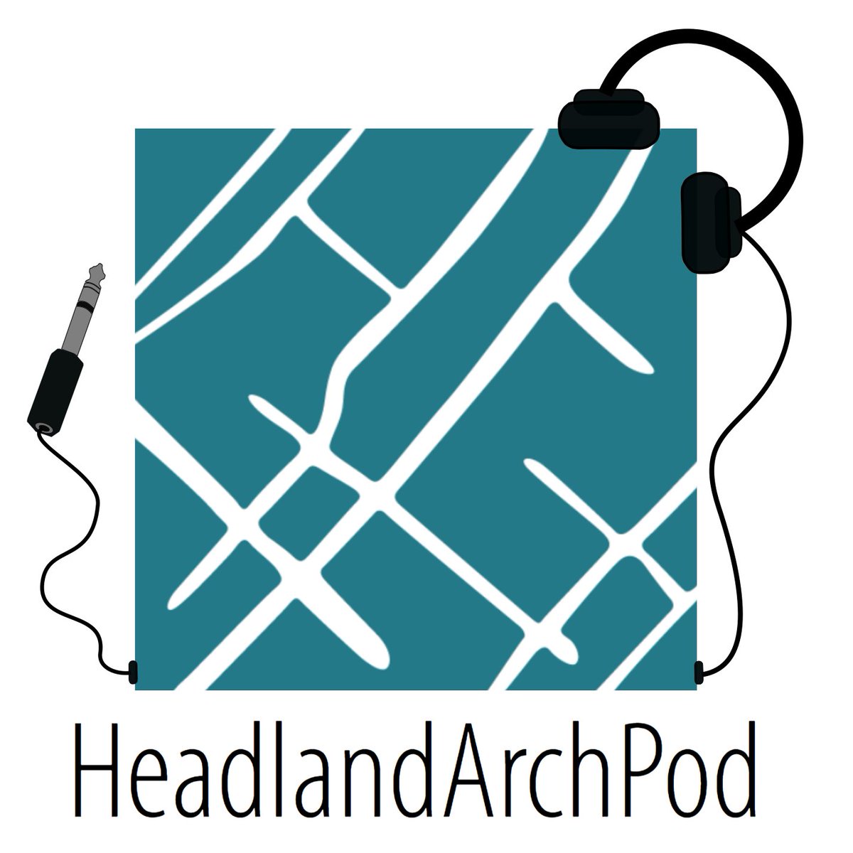 HeadlandArchUK's tweet photo. 🚨 We are excited to announce that we are launching our very own podcast channel! 
🎙️ Our podcast channel will host episodes and mini-series about our projects and the work we do.
📻 Stay tuned later this week for info on where you can listen to our first podcast series! https://t.co/2UMD5Zl1yD