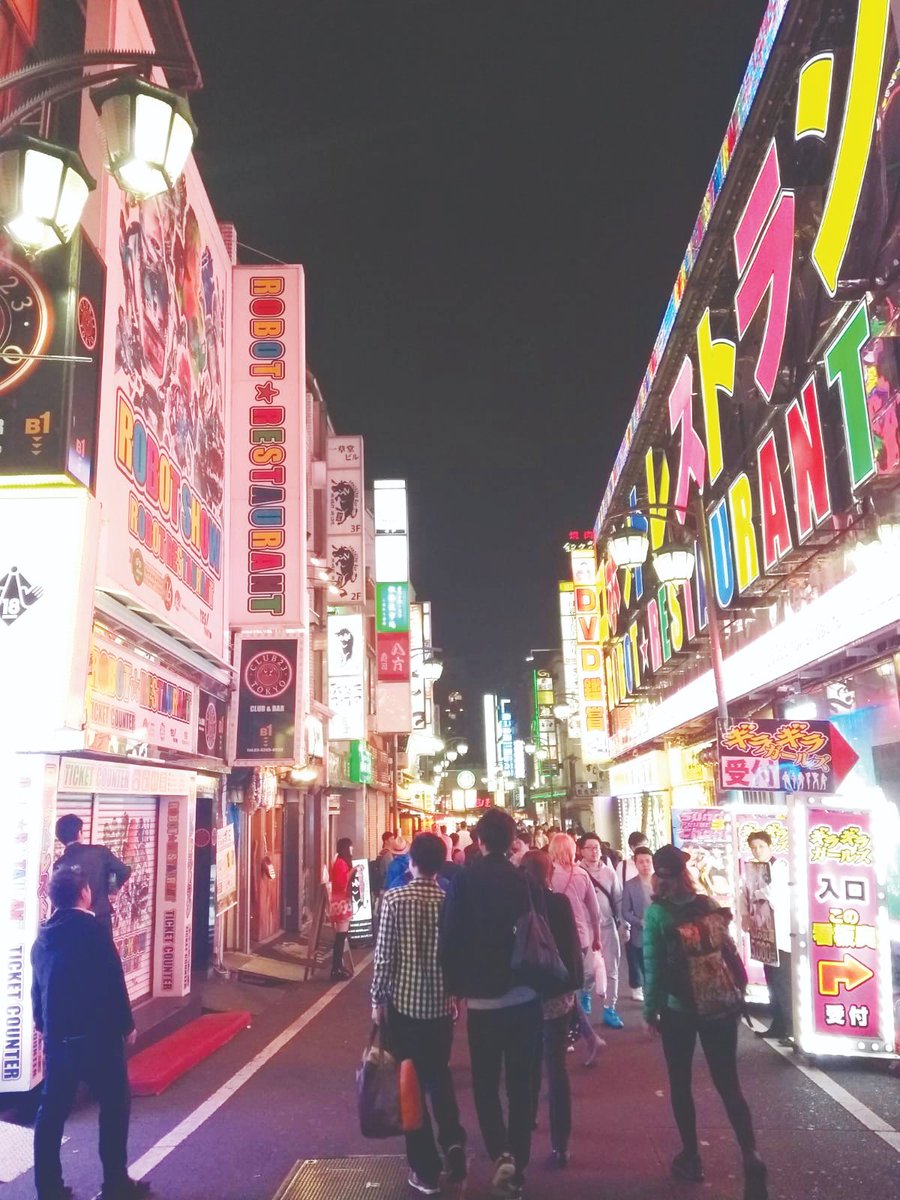 📣 Japan is OPENING for mass tourism - AT LASSSST! 🇯🇵🇯🇵🇯🇵

Bring on the katsu and kimonos🥢🍱

#topdecker #feelreal #Japantourism #Japanopening #Japantravel