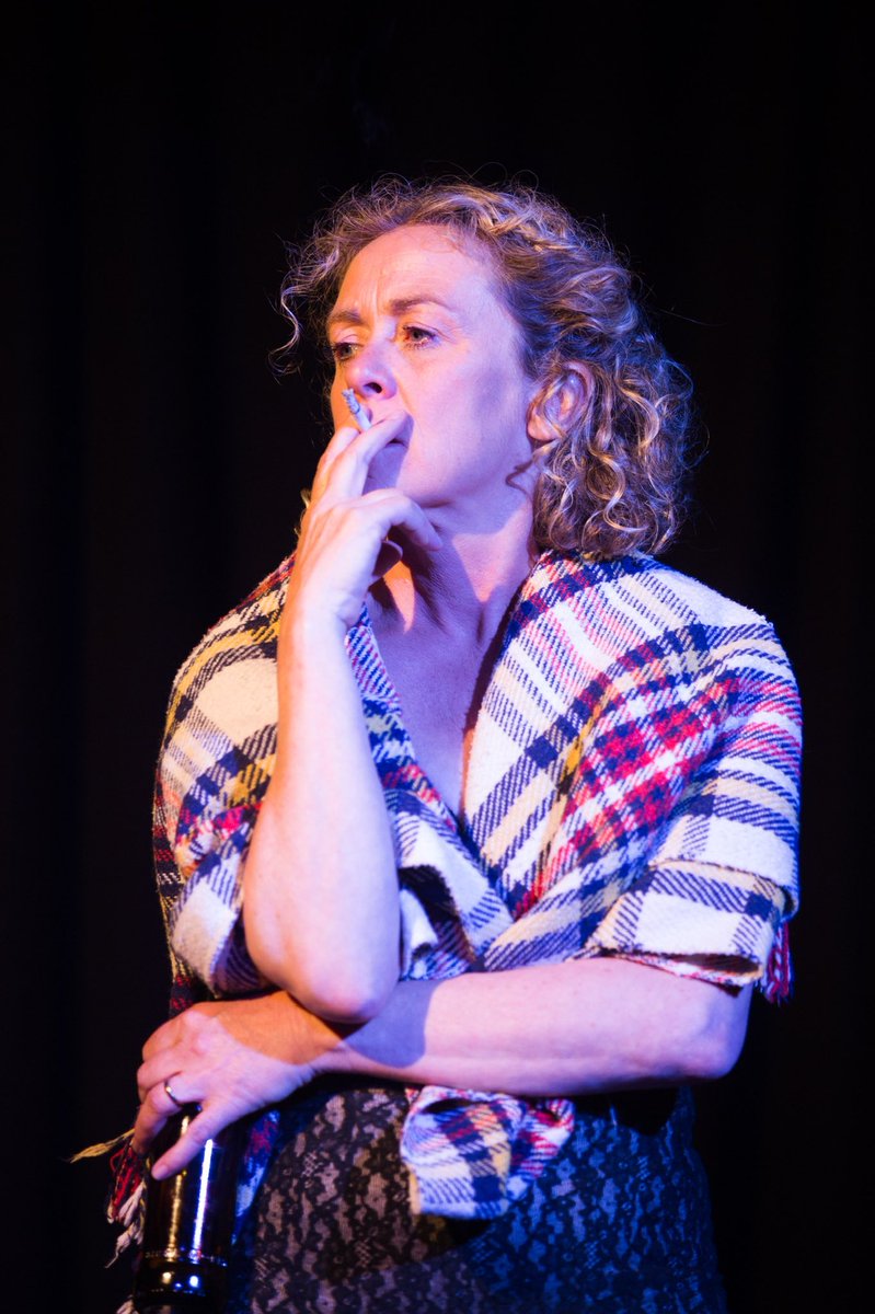 Would Like To Meet Productions tweet media