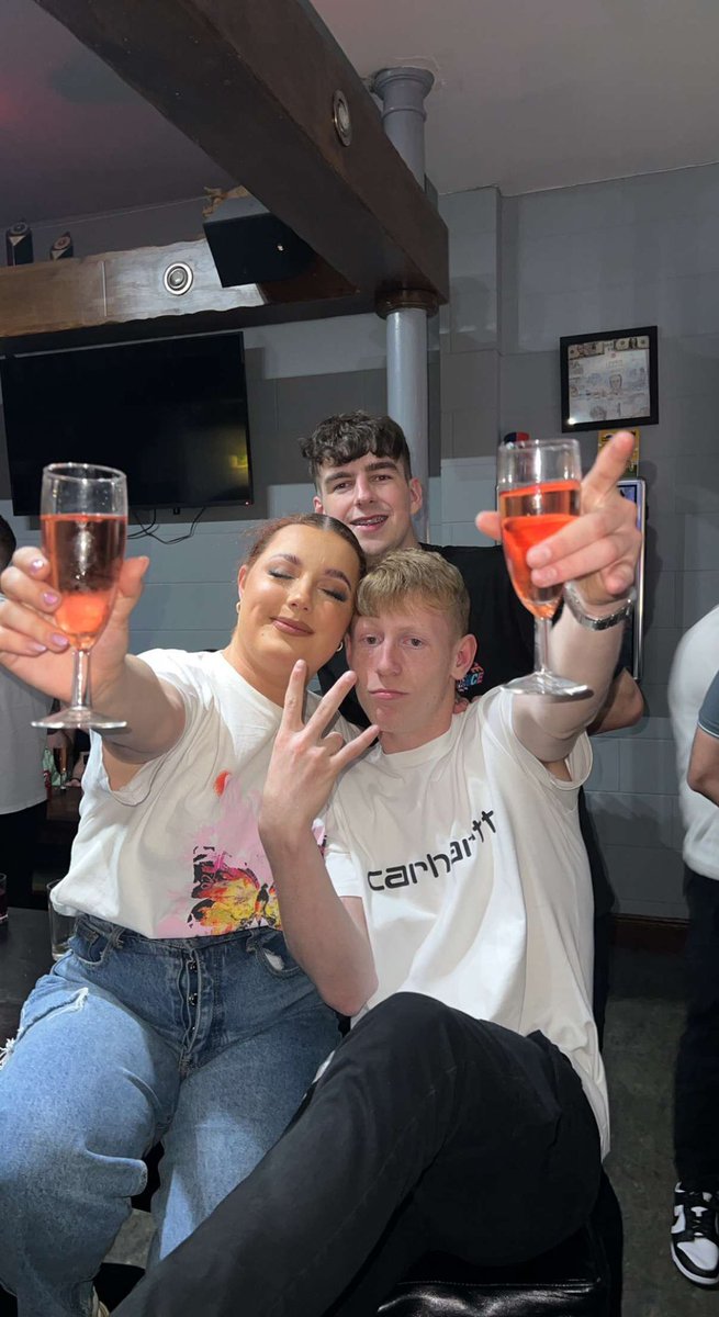 marli🧚🏼‍♀️ tweet media