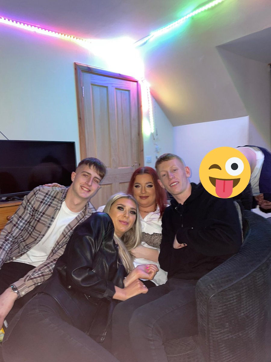 marli🧚🏼‍♀️ tweet media