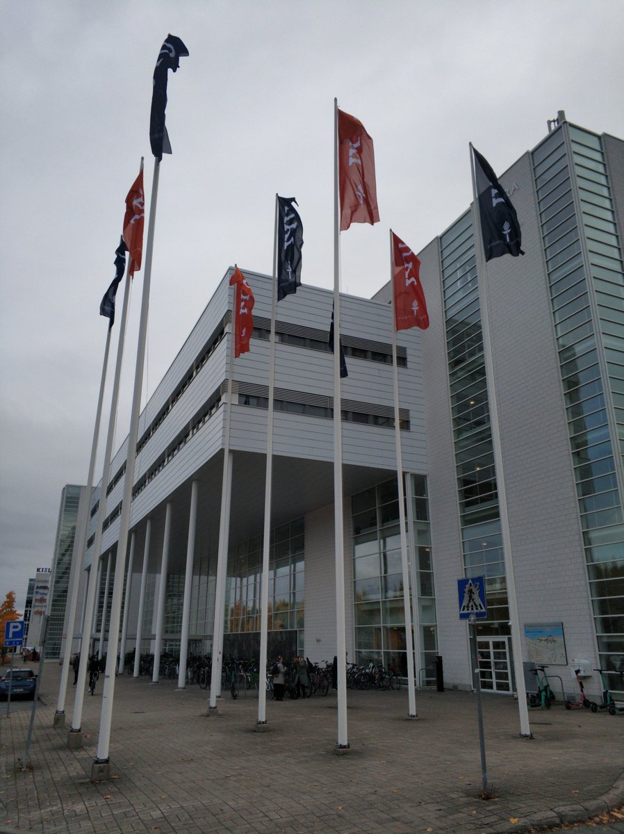 Attila Geresdi tweet media