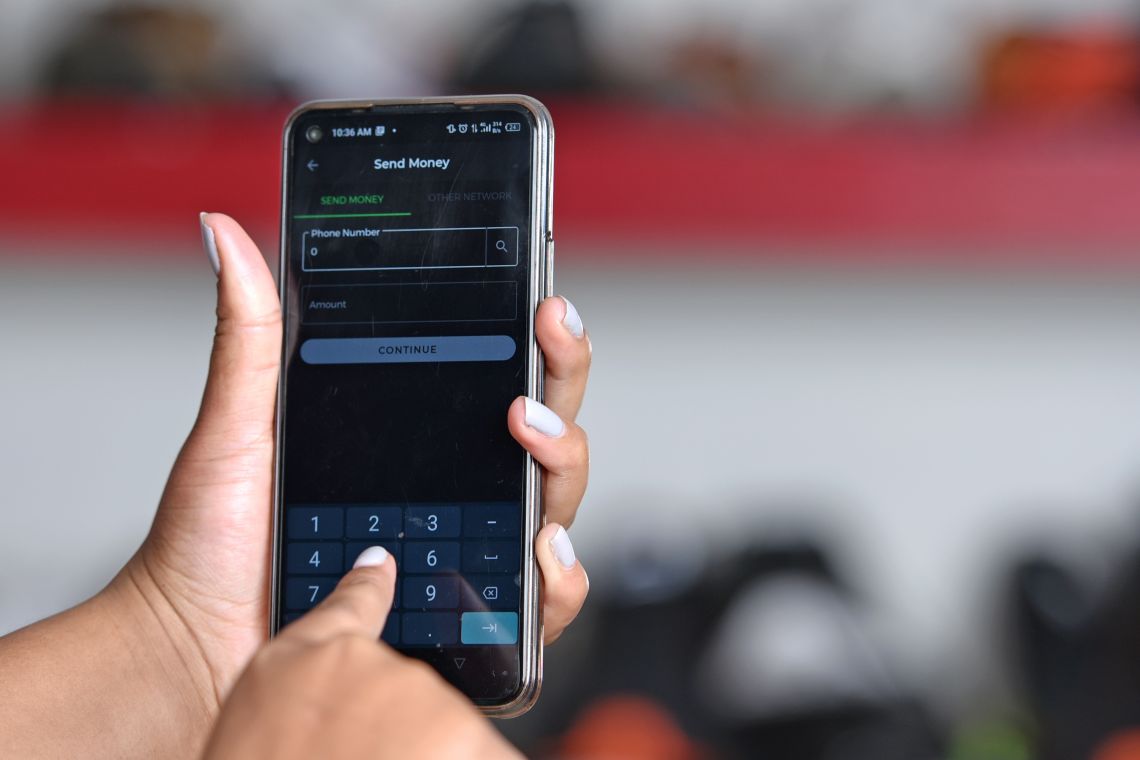 AfricaNenda's tweet photo. We are busy with our State of Instant and Inclusive Payment Systems 2022 report coming soon. The journey started a few months ago with @ECA_OFFICIAL and @WorldBank.
 A look back at some insights that have driven the report 👉https://t.co/o02NRuS0xu 
#2022SIIPSreport  #AfricaNenda https://t.co/aJ48aDNbuX