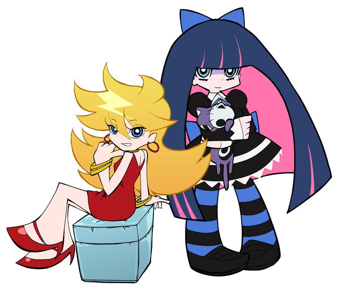 #天使の日
パンスト 過去絵 