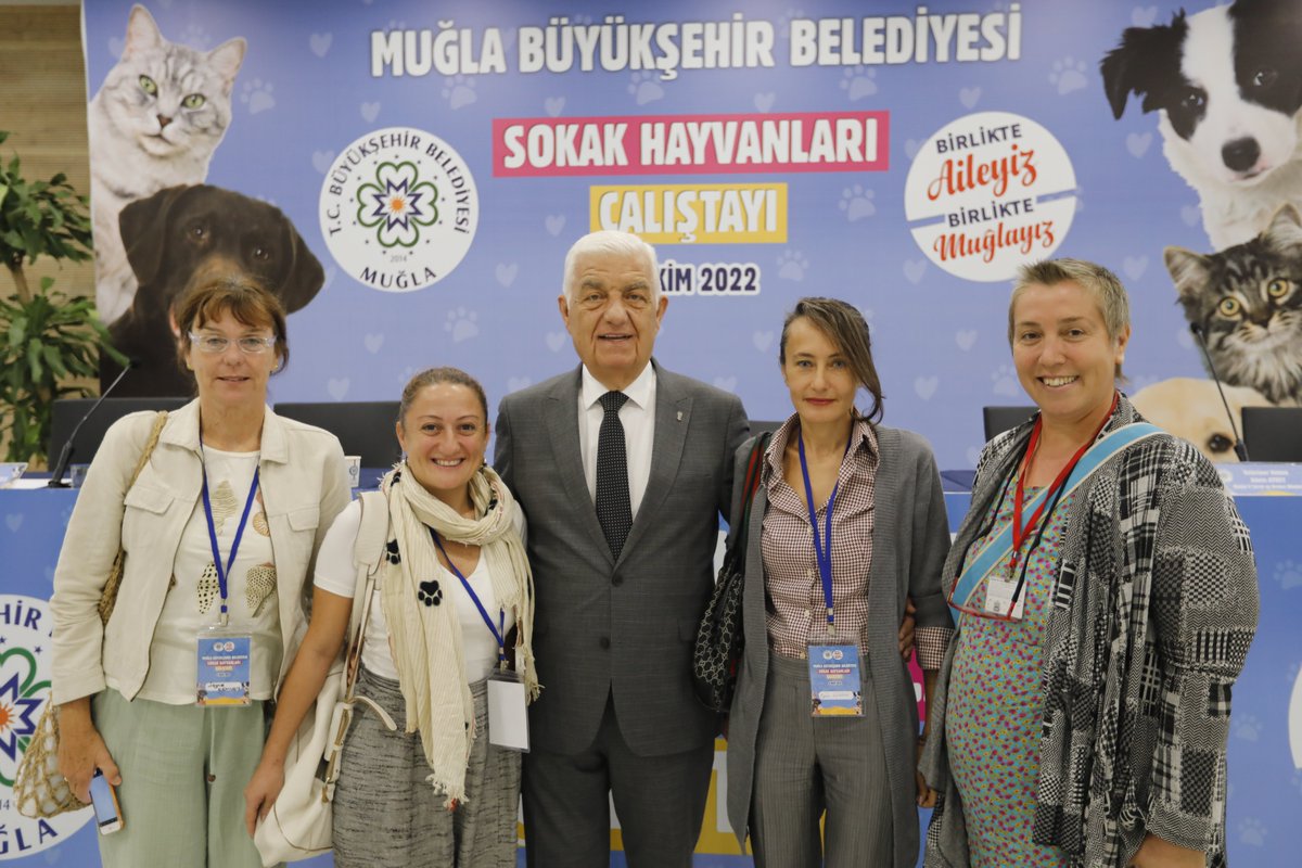 Osman Gürün