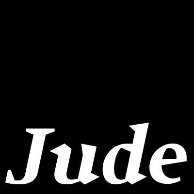 TheFontsMaster's tweet photo. ☞ TheFontsMaster has just posted : Jude Super Family [24 Fonts] #font #fonts #typography - https://t.co/vOadh27KMP https://t.co/JG6jukDnHB