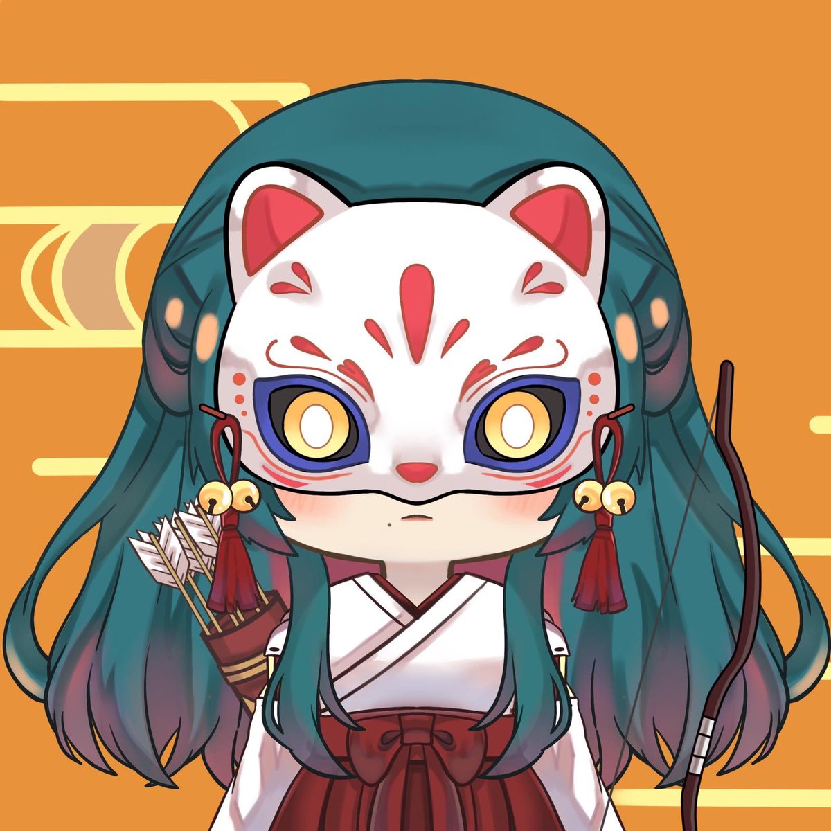 ⏰1Minute x Doll Island GIVEAWAYS⏰

🏆WL spot x 3

To enter:
1️⃣ Follow 
<a href="/ONEMINNFT/">1Minute</a>
<a href="/0x1Minute/">1Minute</a>
@Dollislandnft 
2️⃣ Like &amp; RT
3️⃣ Tag 3 or more friends

If you want to get more spot
superful.xyz/project/1-minu…

⌛️24hrs