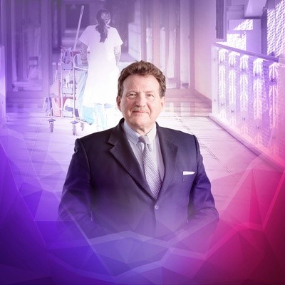 Im Interview mit Gabor Steingart fordert Dr. <a href="/EberhardSasse/">Eberhard Sasse</a> eine neue Finanzpolitik vom Staat für den Niedriglohnsektor und mehr Respekt durch die Gesellschaft. Hören Sie direkt hier in den 🎧 Podcast ow.ly/ZxSR50L0yig rein. 
#Wertschätzung #Podcast #Respekt #Mindestlohn