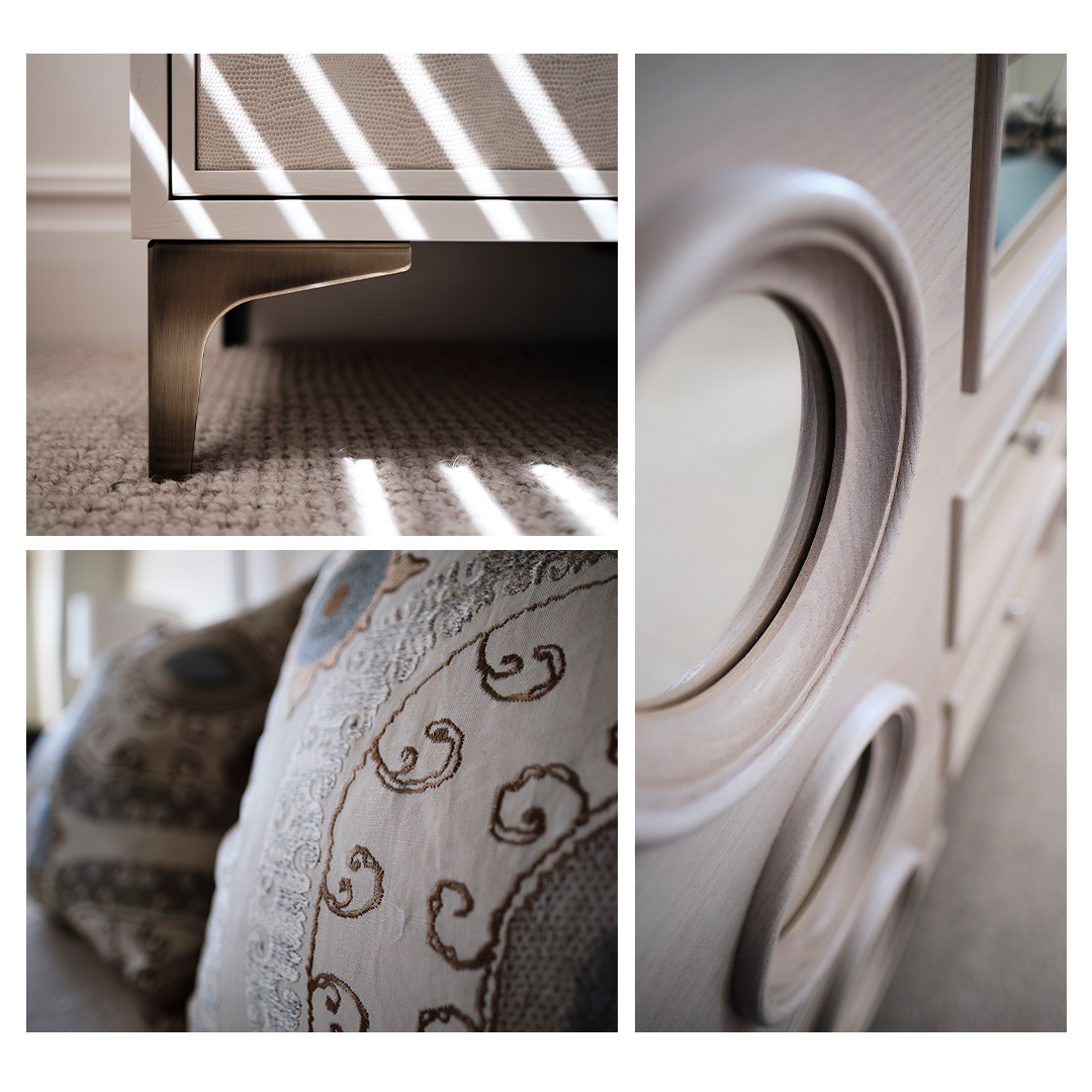 occa design tweet media