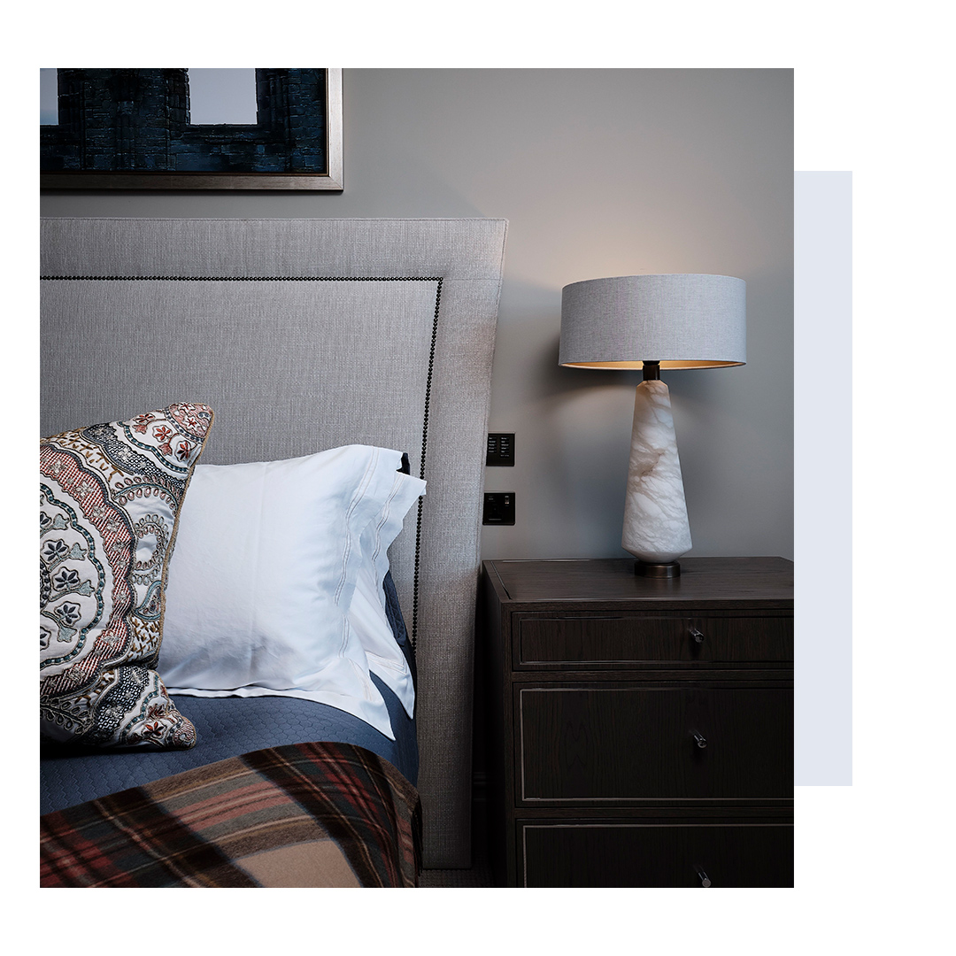 occa design tweet media