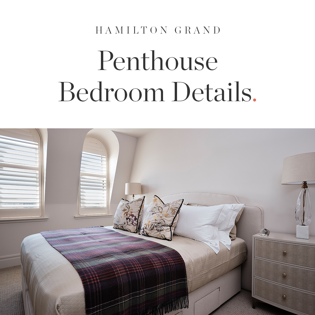 occa design tweet media