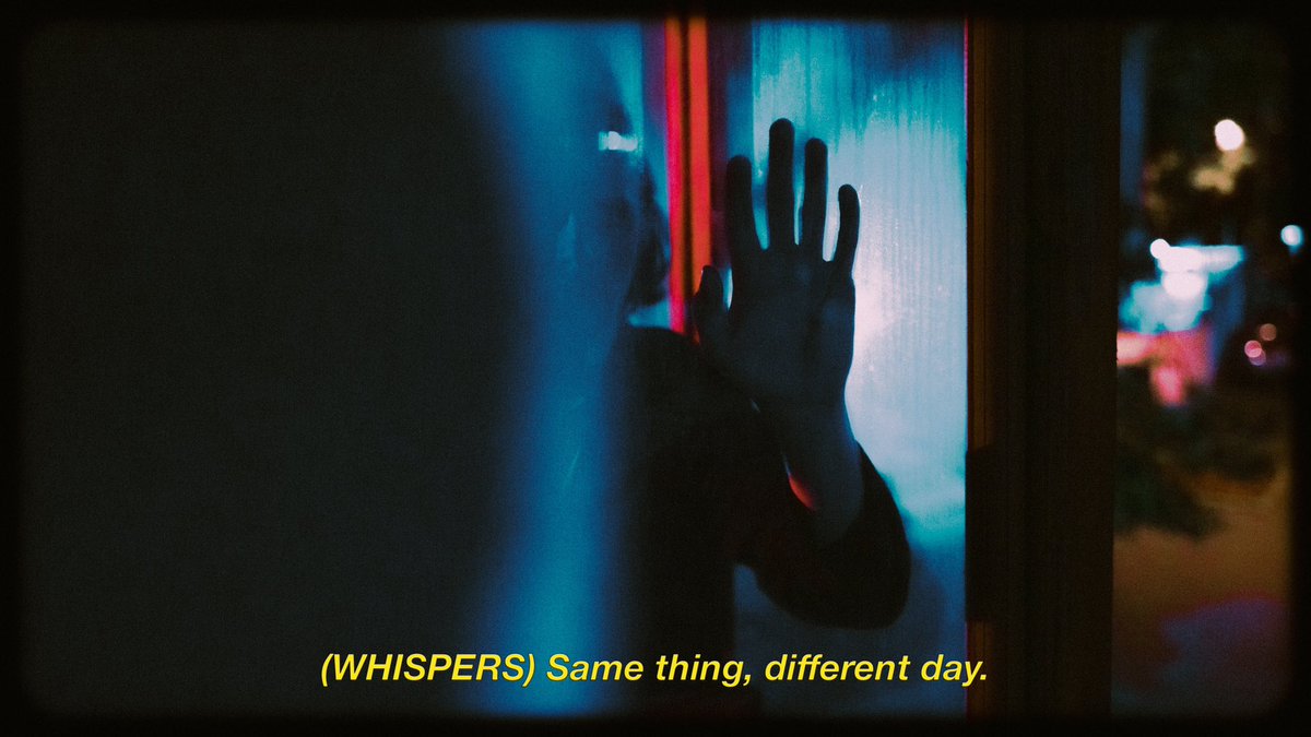 FREE MINT🩸

I decided to do smth different for the “Episode 2” as an expression of gratitude to the community♥️

🩸3 days to claim
🩸Open editions
🩸1 per wallet

Holders of Episode 1 and 2 will receive Episode 3 by airdrop👀

Claim yours Now👇🏻🔗