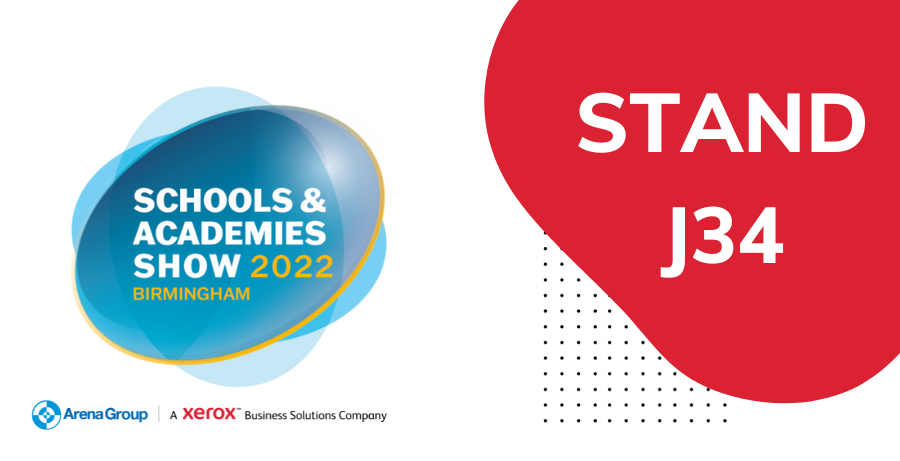 ArenaGroup's tweet photo. Are you attending @SAA_Show at @thenec? Come and say hi at Stand J34 and see what solutions we can help you with

Register for free here ➡ https://t.co/cyOt0rrKJi 

#SAAS22 https://t.co/I7tykp1bWn