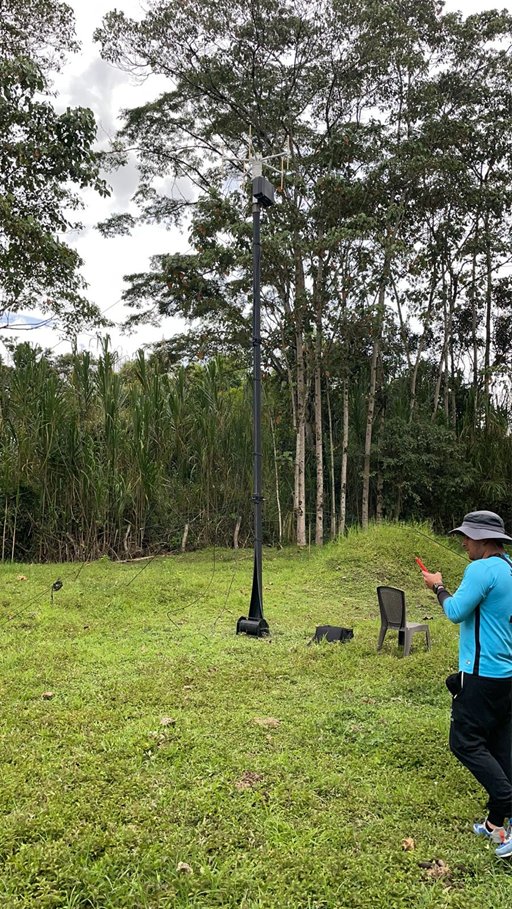 RolaTube Technology tweet media