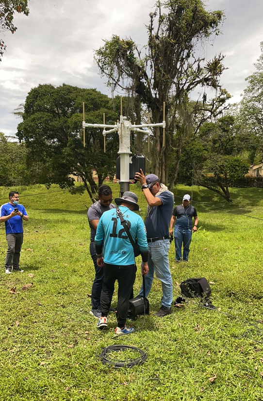 RolaTube Technology tweet media