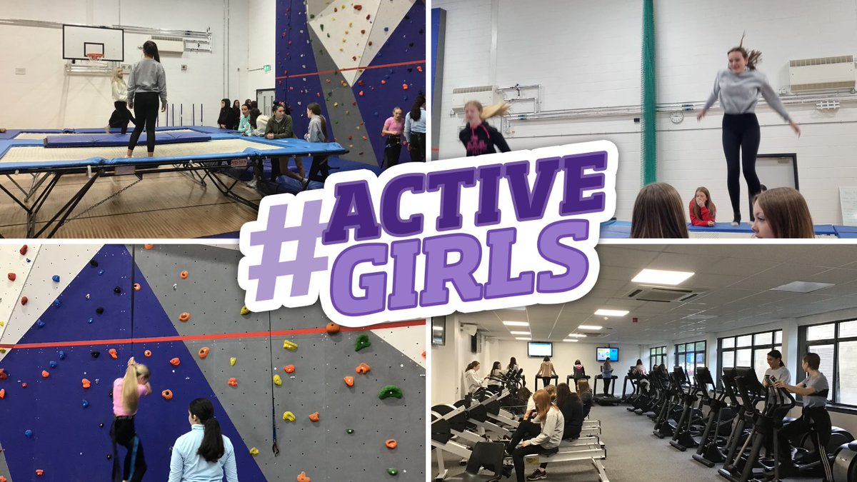 LHS Sport 🏏🎾⚾🏀⚽ tweet media