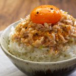 これがあるとご飯があっという間に消えてく？!お手軽でささっと作れそうな「ツナ缶」レシピ!