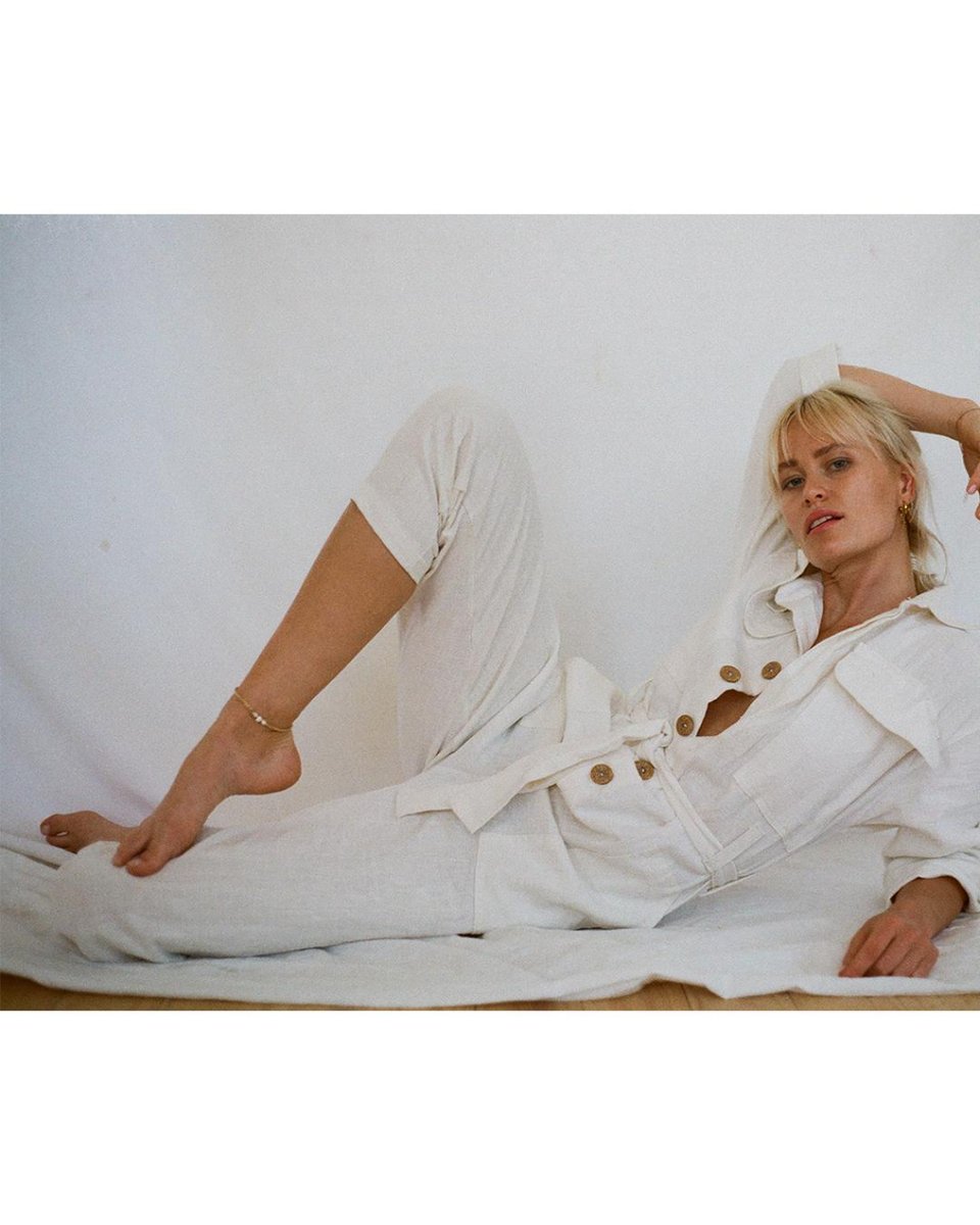 virgogypsi's tweet photo. In honour of shooting with one of my longest and favourite clients/brands today. 

Model @getriinkivi 
Brand @the_blonde_chaos 

#brand #campaign #film #35mmfilm #photography #film35mm #35mmphotography #photographer #model #jewellery #jewellerybrand  #jewellerybrand #fashion https://t.co/MuvZbOR0mz