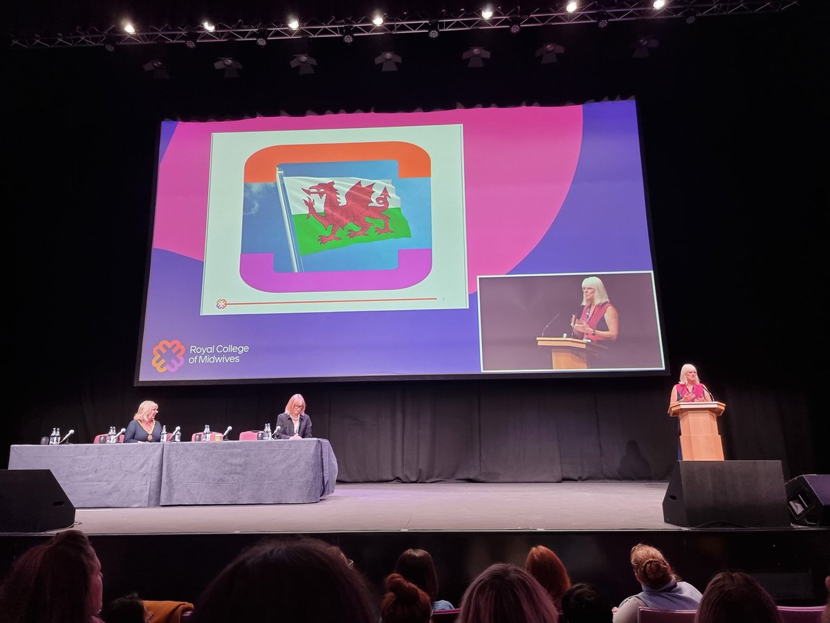 Michelle Beacock tweet media