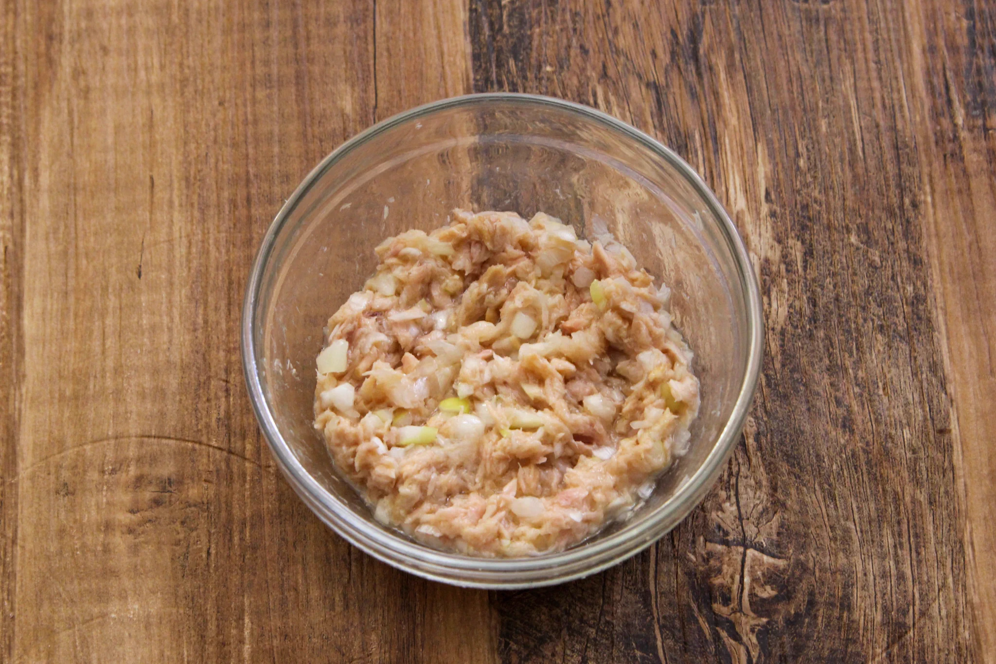 これがあるとご飯があっという間に消えてく？！お手軽でささっと作れそうな「ツナ缶」レシピ！